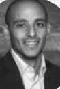 Ehab Gabr