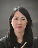 Ting Li