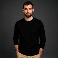 Zev Deutsch