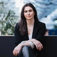 Isabella Hughes