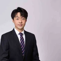 Yongchao Chen