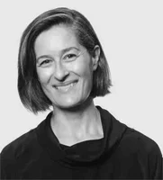 Ellen Gonda