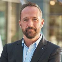 Matthew Scholz
