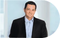Luis D. Anglada