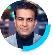 Lalit Ahluwalia