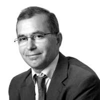 Emmanuel Audousset
