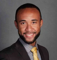 Willie T. Reaves Jr.
