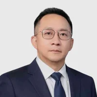 Alan Ng