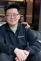 MinJune Kim