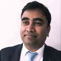 Amit Srivastava