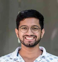 Puru Rastogi
