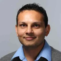 Munjal Subodh