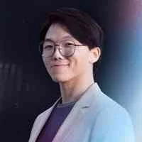 Keith Zhang