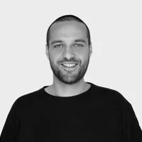 Abdullah Cansu