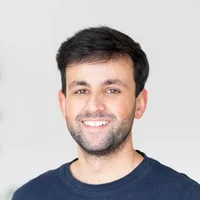 Aris Mukherjee