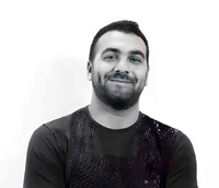 Zeyad Zein