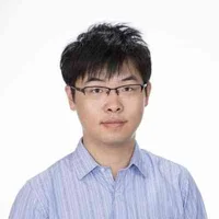 Song Cao