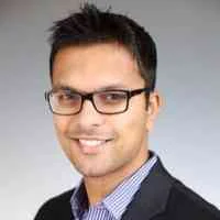 Vineeth Rajagopal