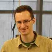 Sergey Levine