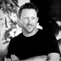 Jeff Thielman