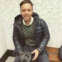 Joakim Sjöblom