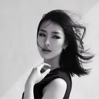 Vanessa Yang