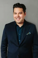 Michael Hung