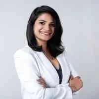 Neha kulwal