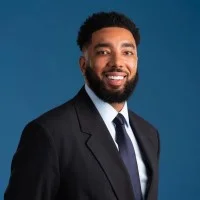 Mohamed Mohamed