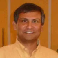 Ajay Dankar