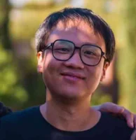 Kai Cheng