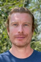 Scott Paterson