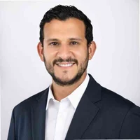 Andres Urrego