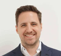 Stephan Herrmann