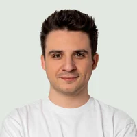 Lucas Iser
