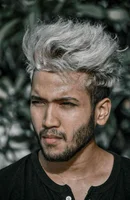 Arkaav Vindal