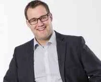 Jani Karhunen