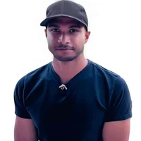 Bidhan Roy