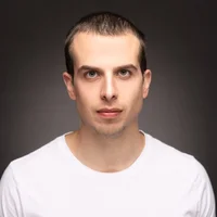 Leonardo Ubbiali