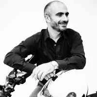 Nicola Colombo