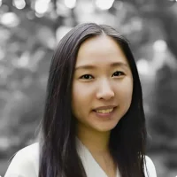 Rebecca Qian