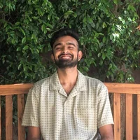 Abhinav A.