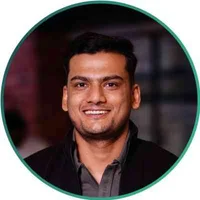 Subham Kumar Boundia