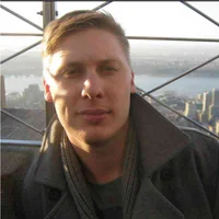 Damien Cletheroe