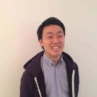 Kentaro Sohara