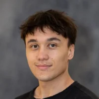 Steven Arellano