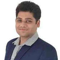 Prateek Srivastava