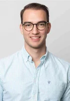Jan Nelis