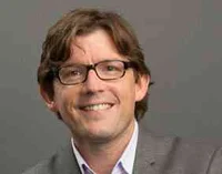 Zachary Antovich