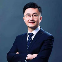 Xin Li